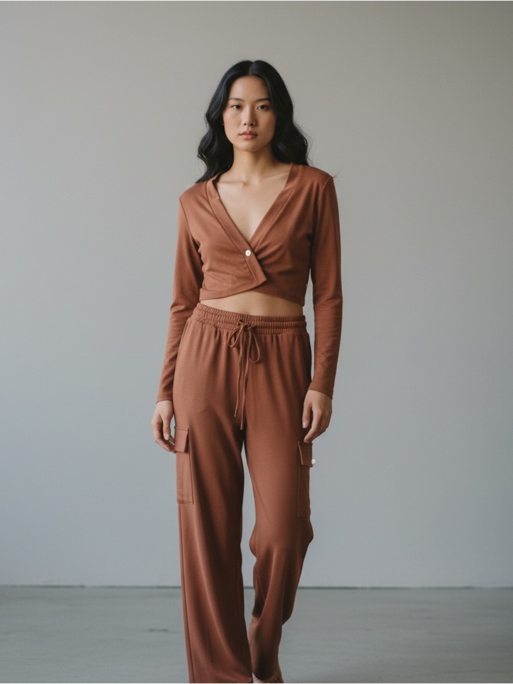 Darling set for fall